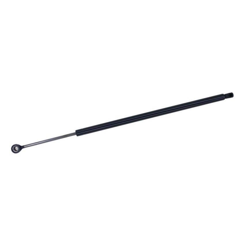 TUFF SUPPORT 610216 Trunk Lid Lift Support