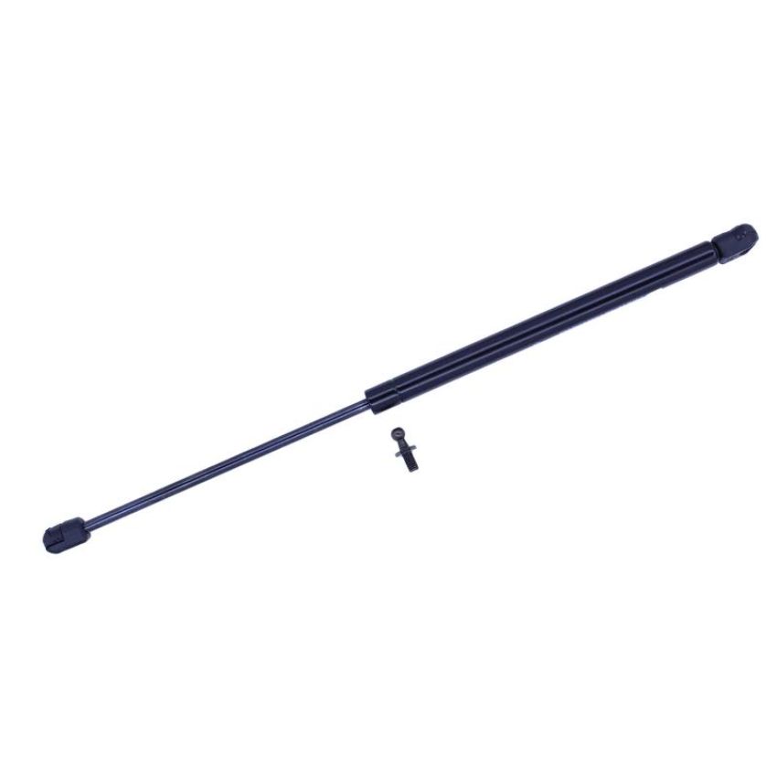 TUFF SUPPORT 610218 Hood Lift Support