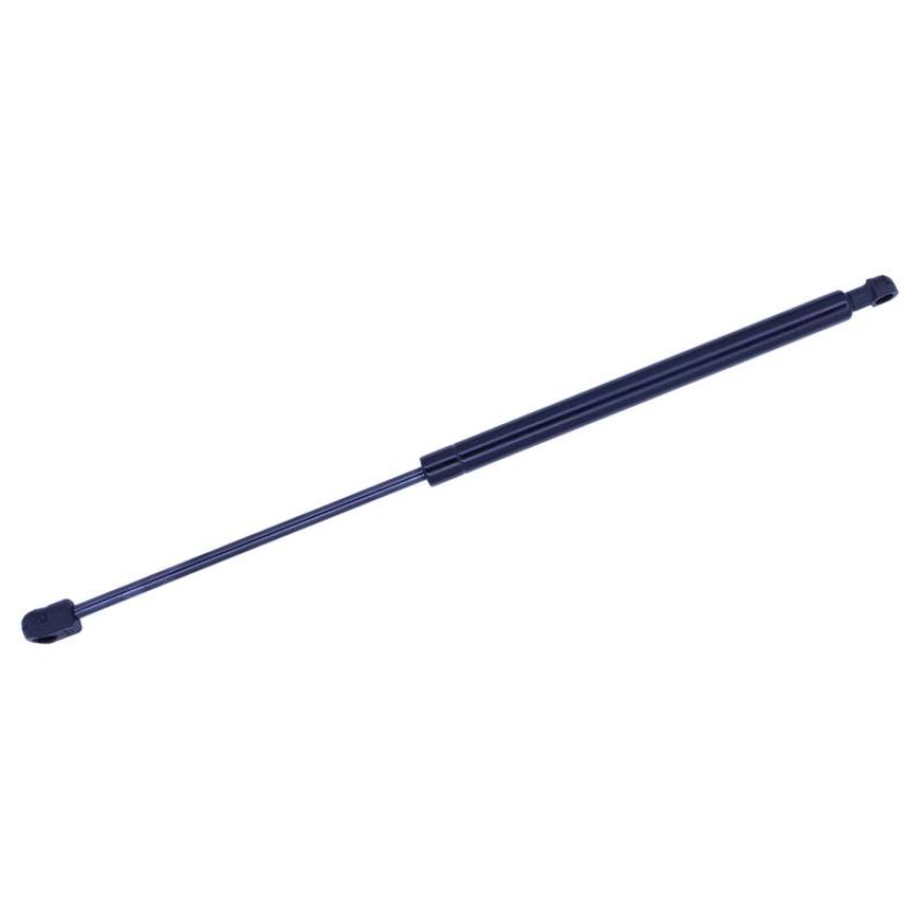 TUFF SUPPORT 610220 Hood Lift Support