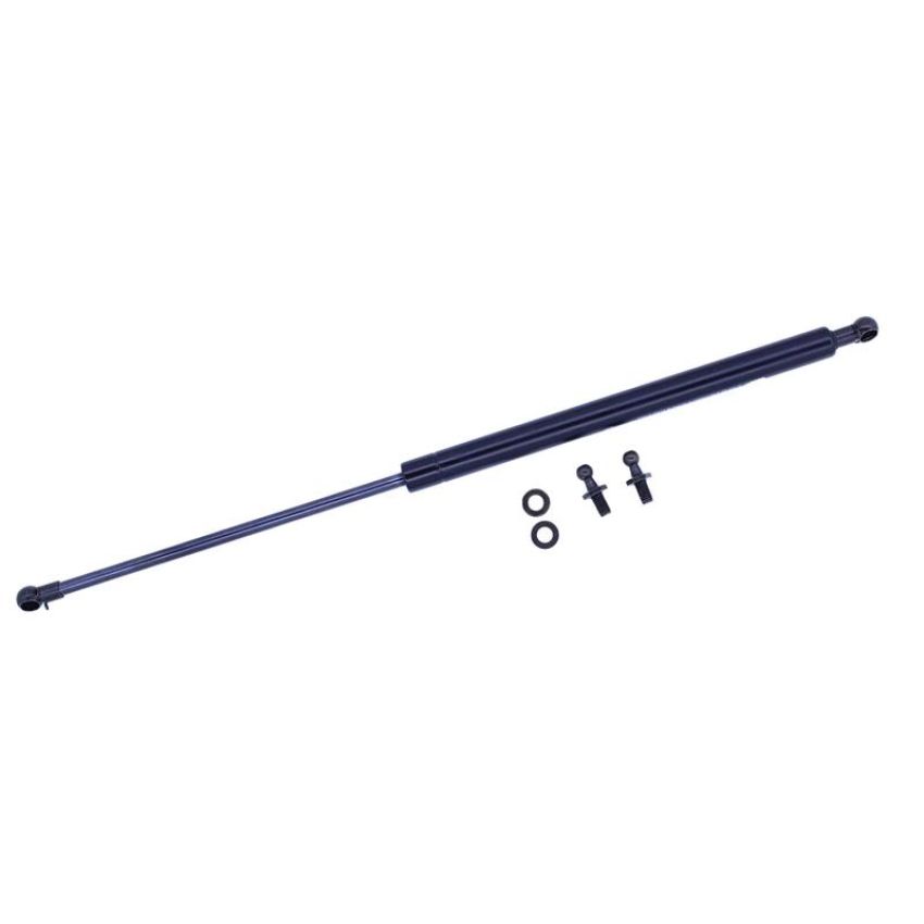 TUFF SUPPORT 610221 Trunk Lid Lift Support