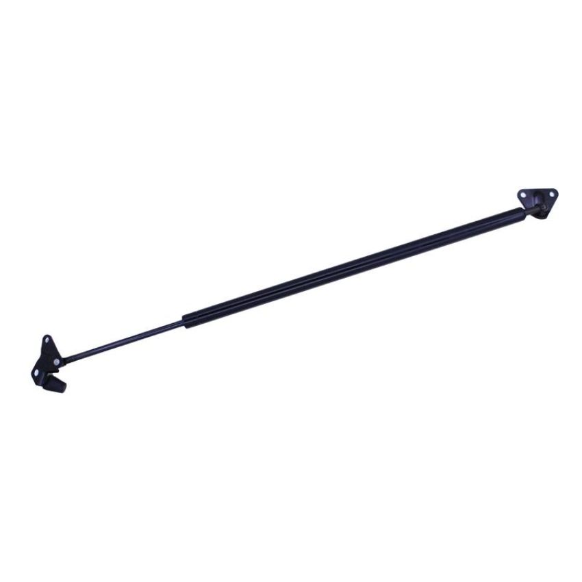 TUFF SUPPORT 610226 Liftgate Lift Support