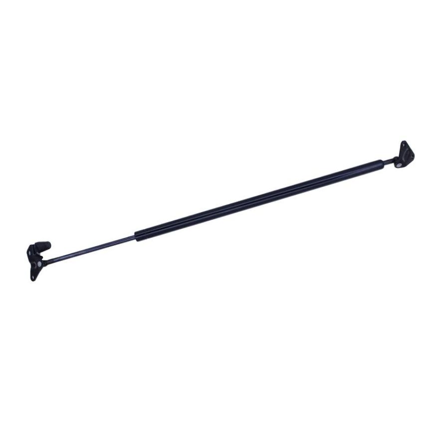 TUFF SUPPORT 610227 Liftgate Lift Support