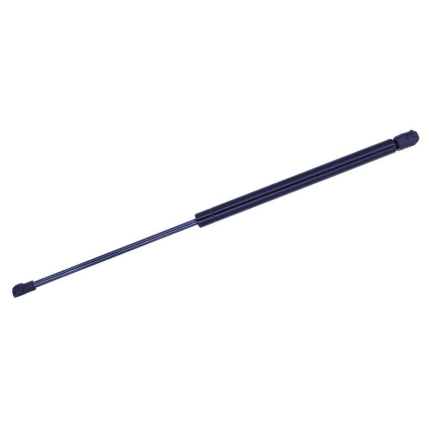 TUFF SUPPORT 610229 Hood Lift Support