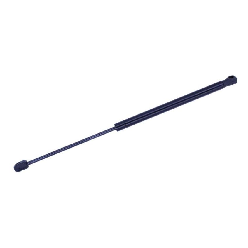 TUFF SUPPORT 610231 Hood Lift Support