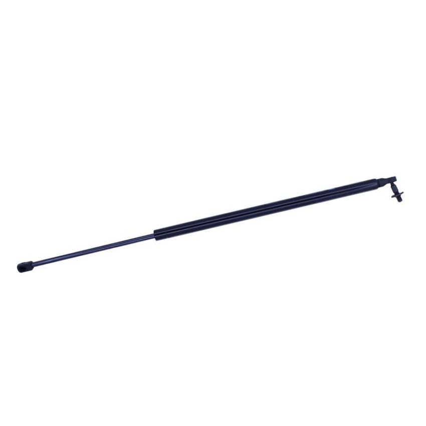 TUFF SUPPORT 610237 Liftgate Lift Support
