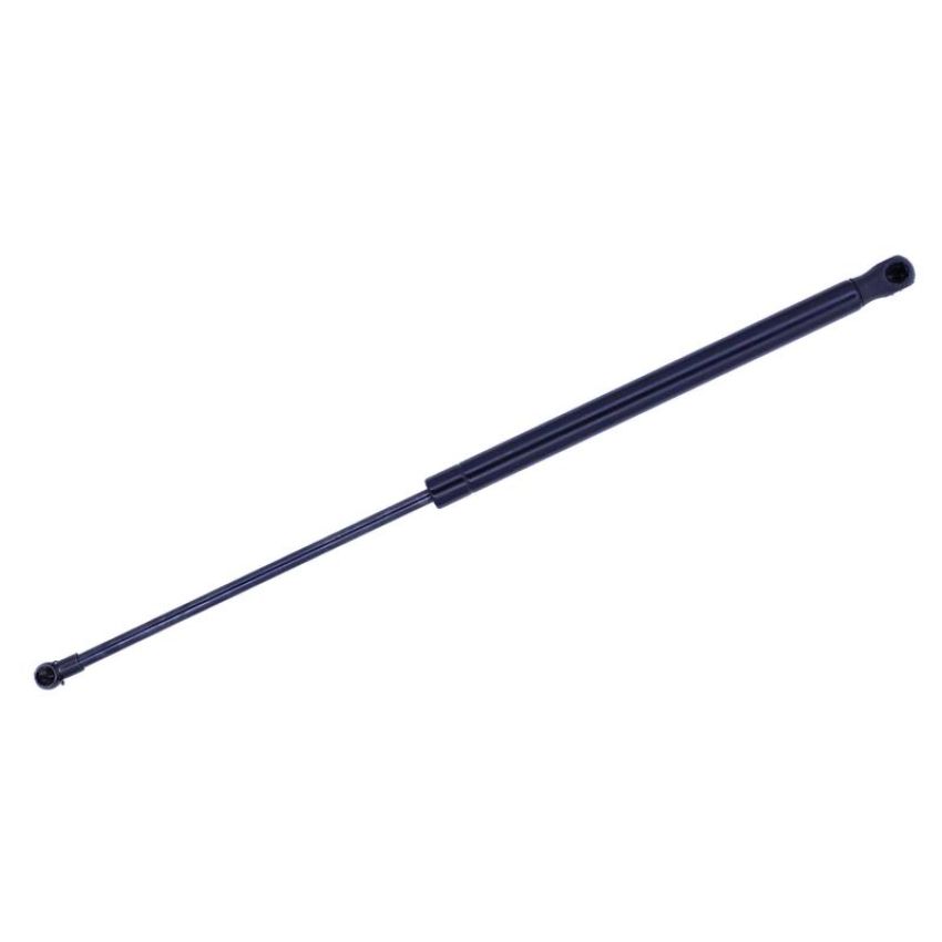 TUFF SUPPORT 610239 Hood Lift Support