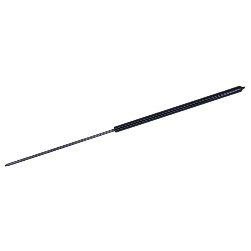 TUFF SUPPORT 610243 Hood Lift Support