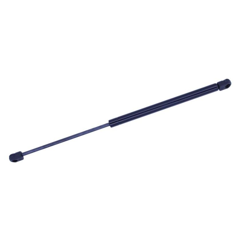 TUFF SUPPORT 610247 Hood Lift Support