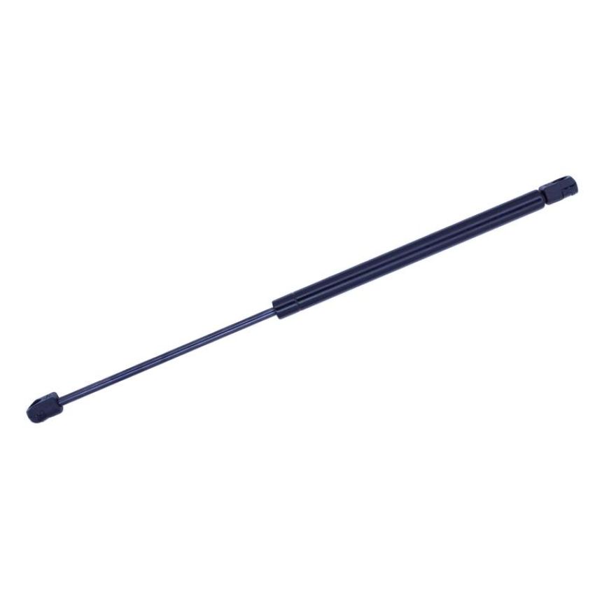 TUFF SUPPORT 610248 Hood Lift Support