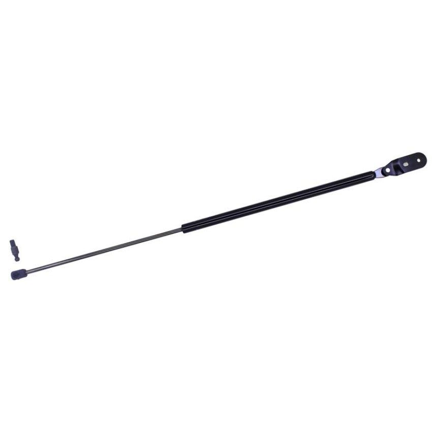 TUFF SUPPORT 610253 Liftgate Lift Support