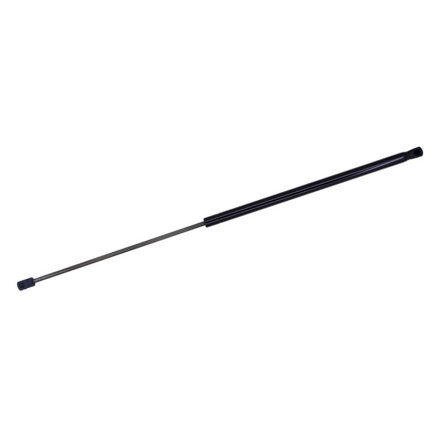 TUFF SUPPORT 610258 Hood Lift Support