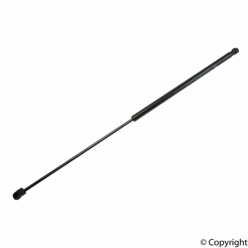 TUFF SUPPORT 610258 Hood Lift Support