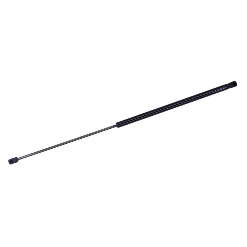 TUFF SUPPORT 610268 Hood Lift Support