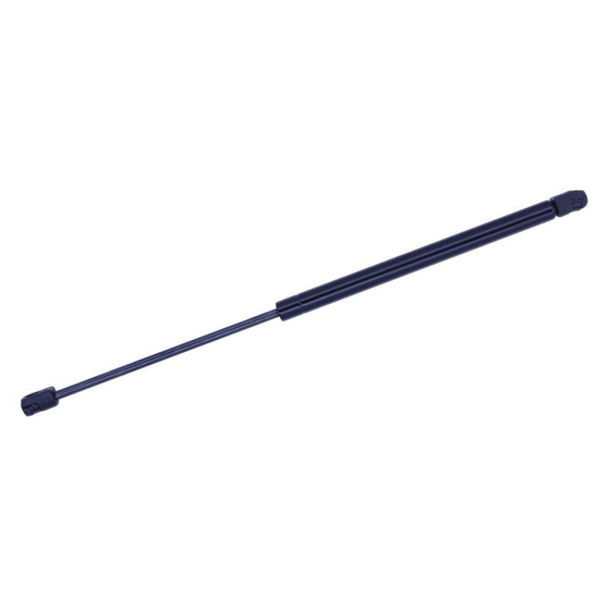 TUFF SUPPORT 610271 Hood Lift Support