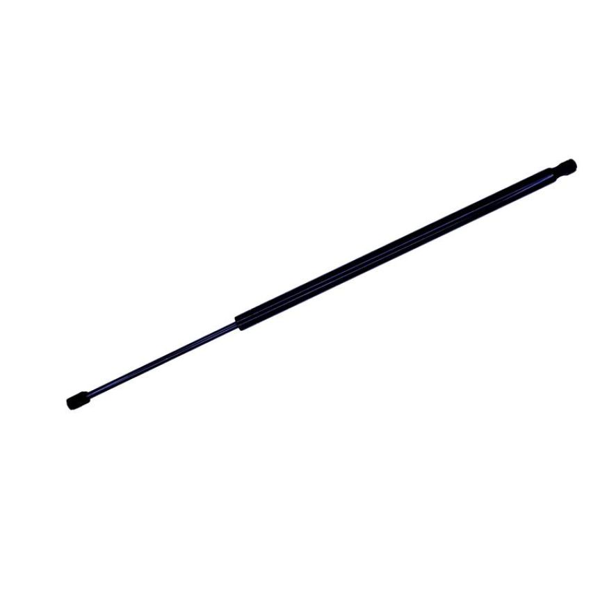 TUFF SUPPORT 610272 Liftgate Lift Support