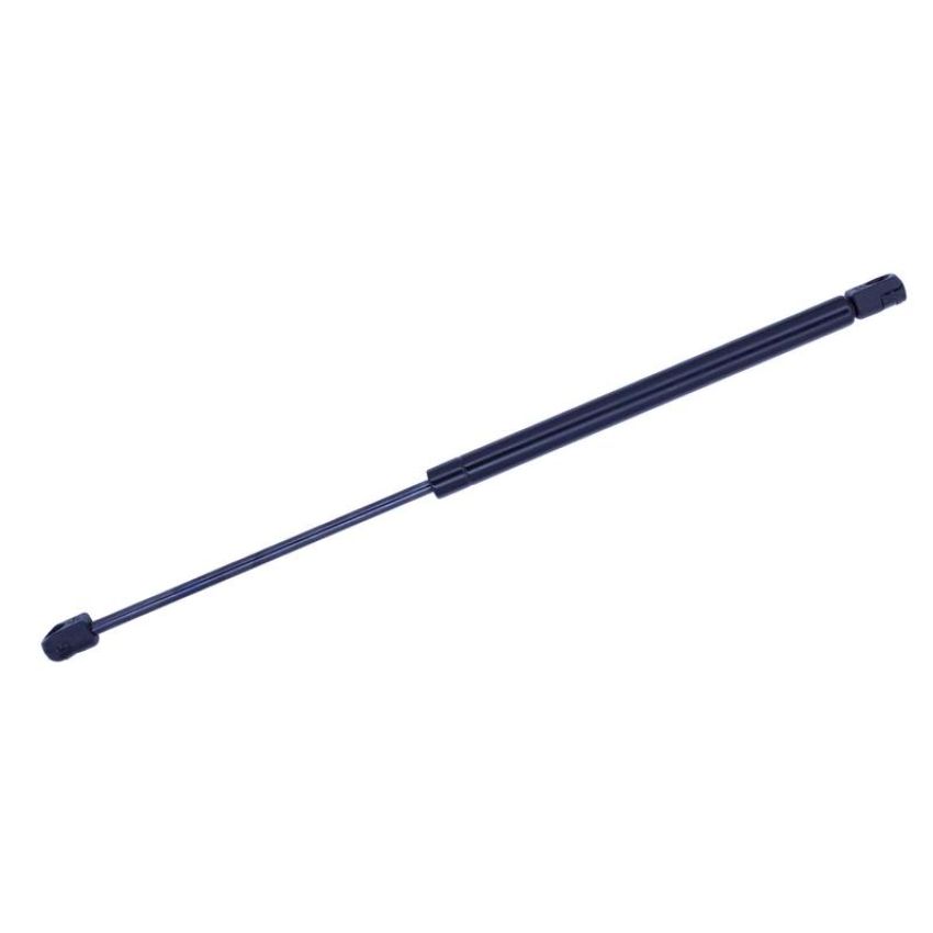 TUFF SUPPORT 610274 Liftgate Lift Support