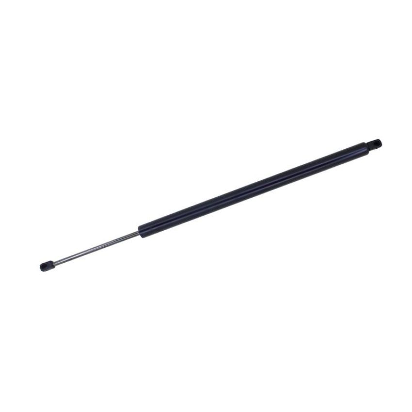 TUFF SUPPORT 610284 Liftgate Lift Support