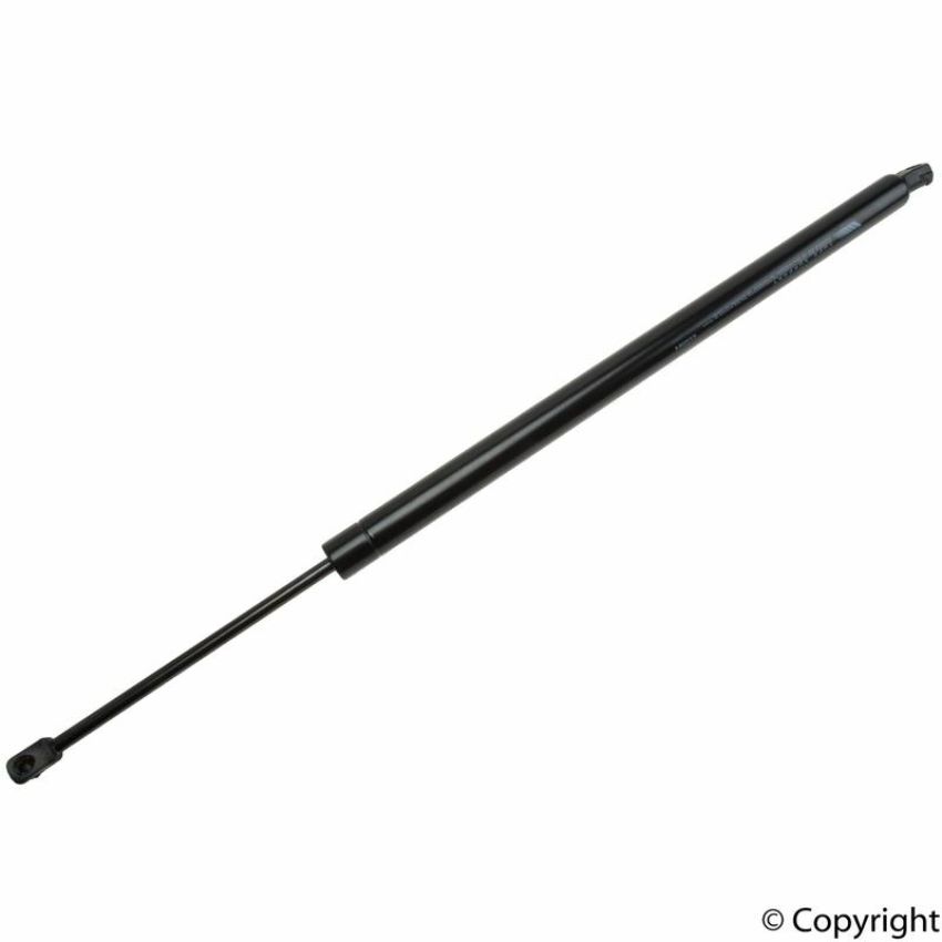 TUFF SUPPORT 610284 Liftgate Lift Support