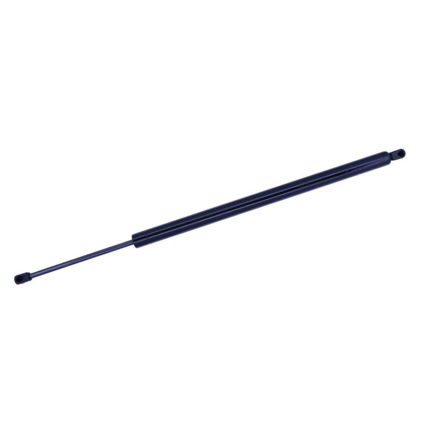 TUFF SUPPORT 610285 Liftgate Lift Support