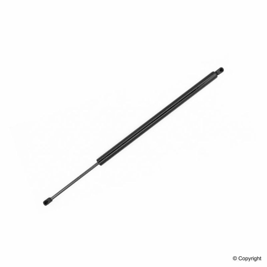 TUFF SUPPORT 610285 Liftgate Lift Support