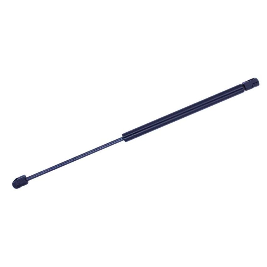 TUFF SUPPORT 610295 Hood Lift Support