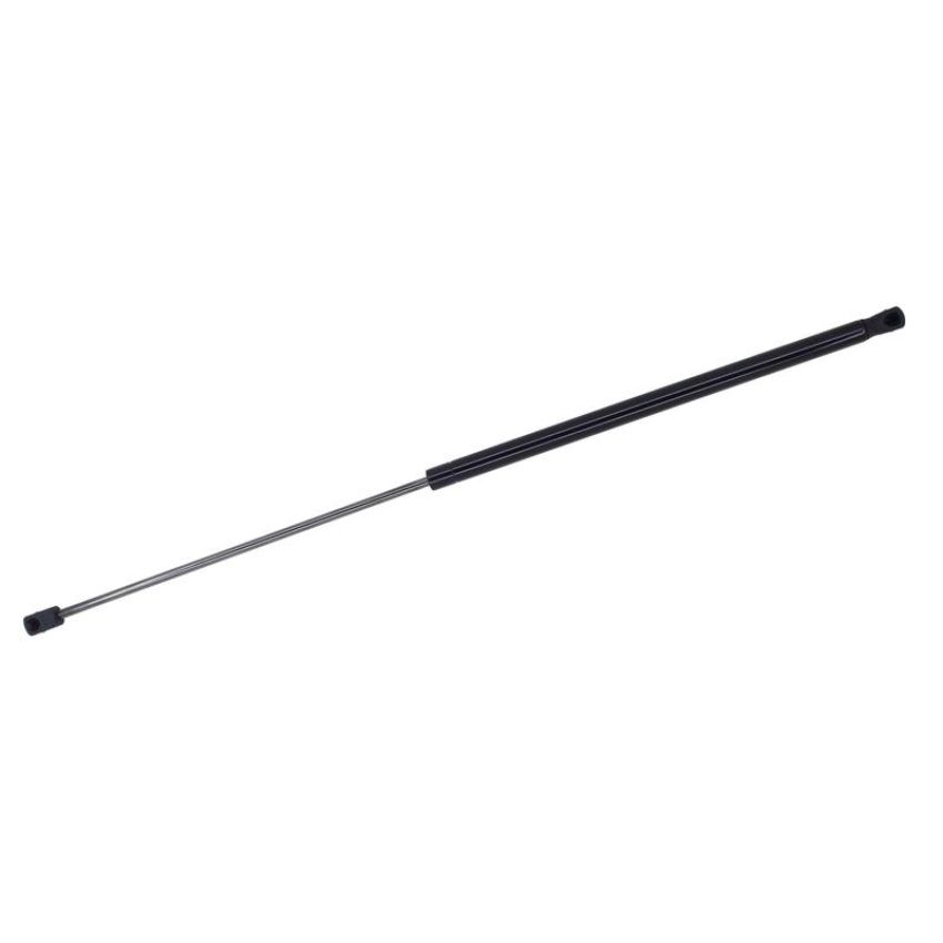 TUFF SUPPORT 610299 Hood Lift Support