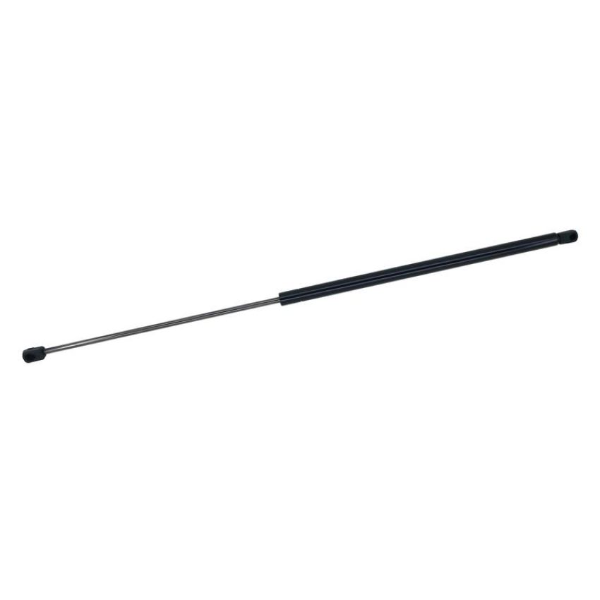 TUFF SUPPORT 610304 Hood Lift Support