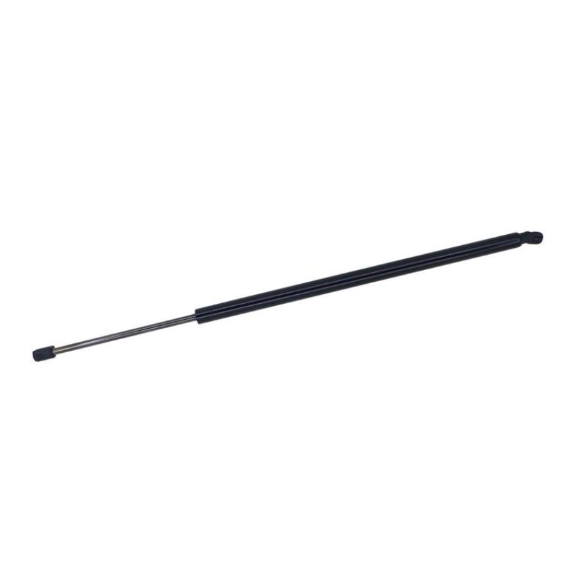 TUFF SUPPORT 610312 Liftgate Lift Support