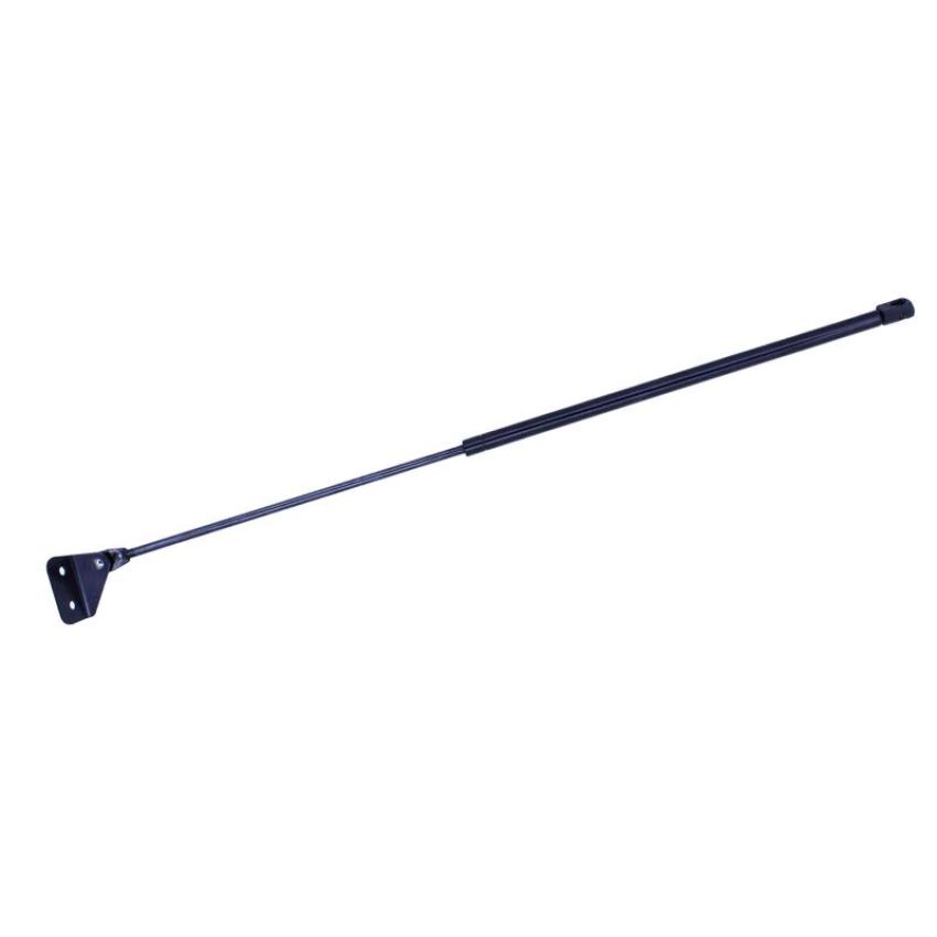 TUFF SUPPORT 610313 Liftgate Lift Support