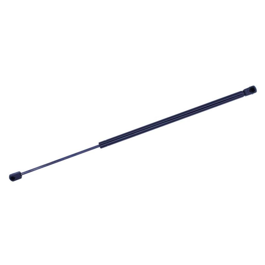 TUFF SUPPORT 610320 Hood Lift Support