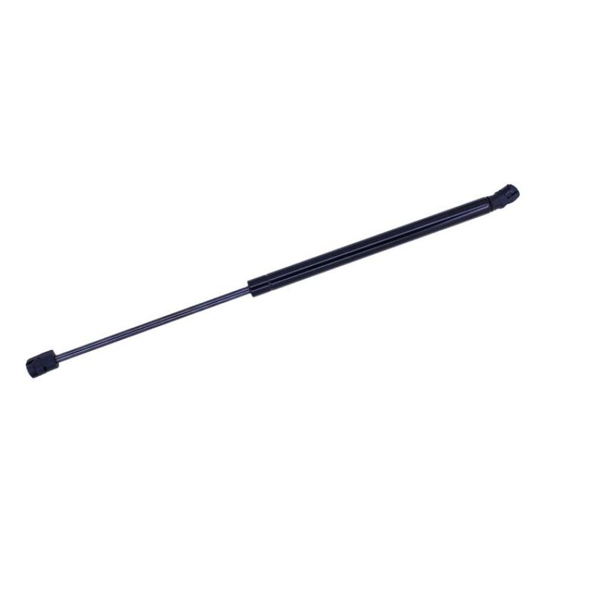 TUFF SUPPORT 610322 Hood Lift Support