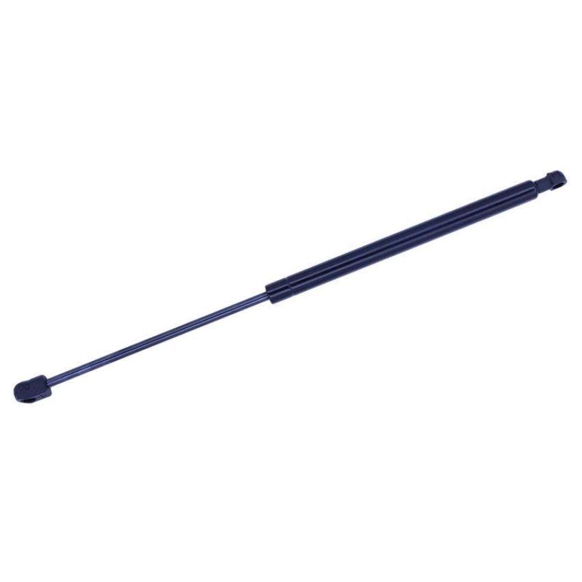 TUFF SUPPORT 610327 Hood Lift Support