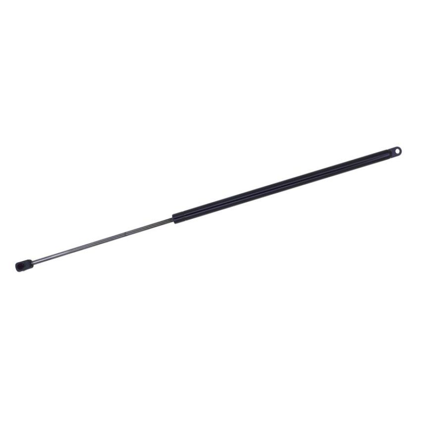 TUFF SUPPORT 610337 Liftgate Lift Support