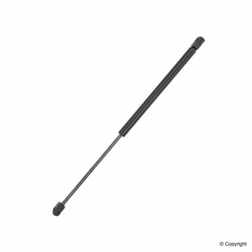 TUFF SUPPORT 610359 Hood Lift Support