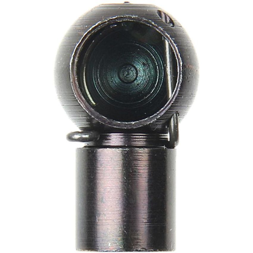 TUFF SUPPORT 610410 Hood Lift Support