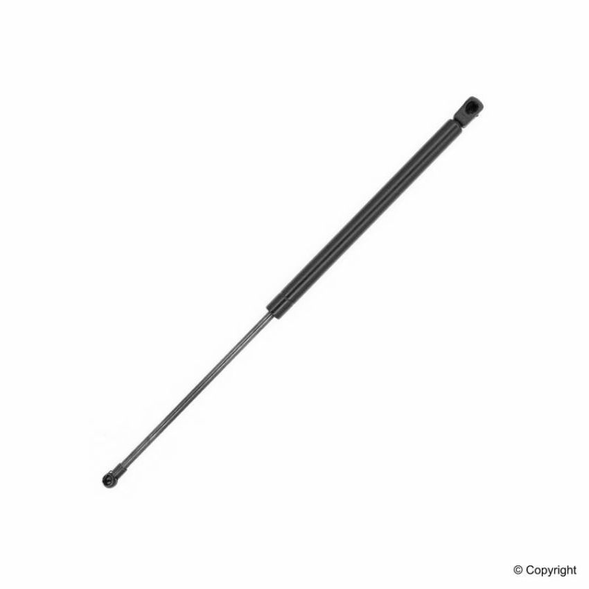 TUFF SUPPORT 610419 Hood Lift Support