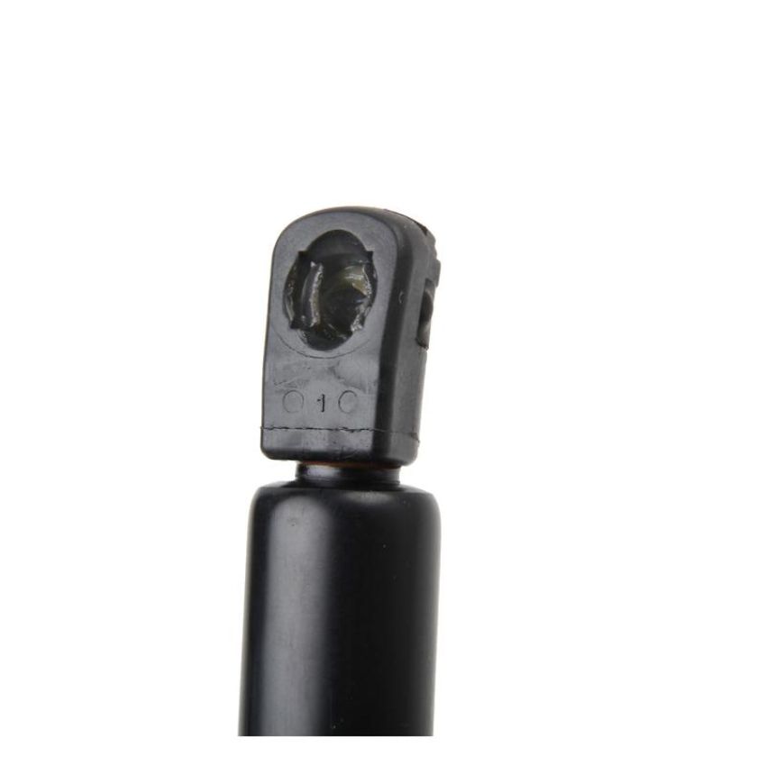 TUFF SUPPORT 610434 Liftgate Lift Support
