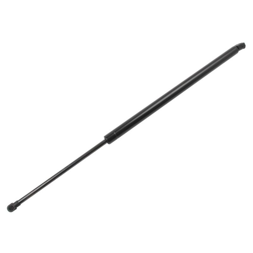 TUFF SUPPORT 610434 Liftgate Lift Support