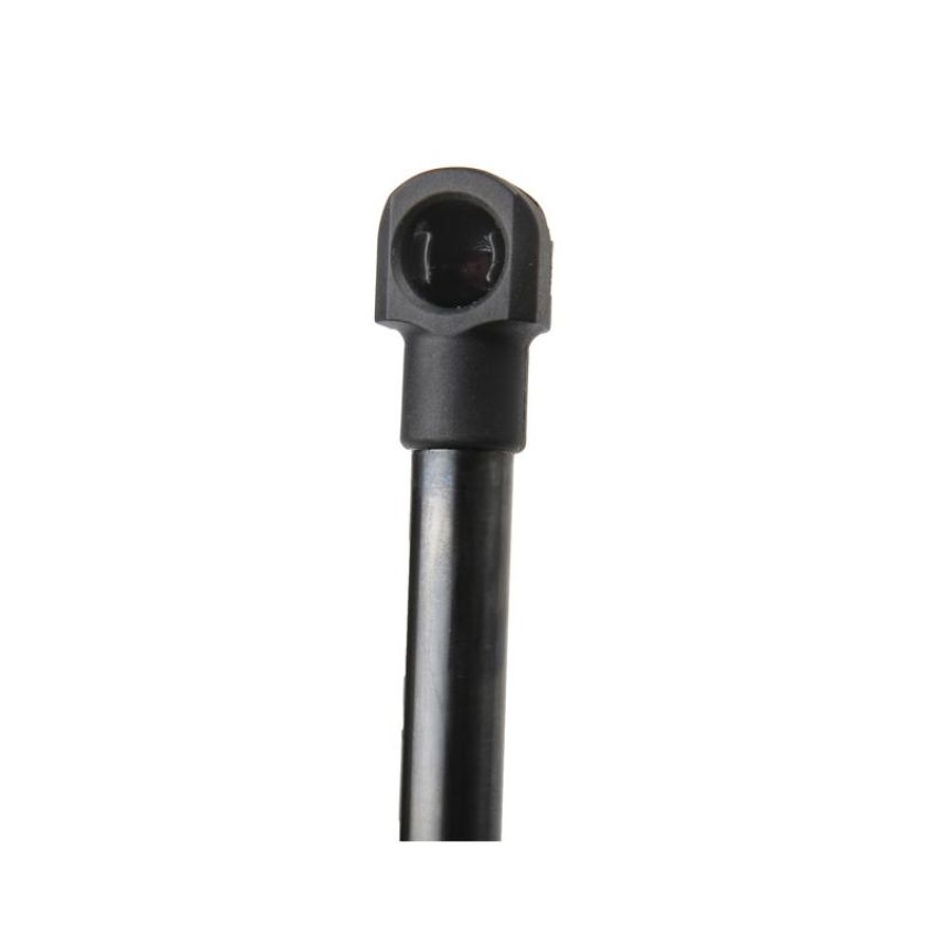 TUFF SUPPORT 610434 Liftgate Lift Support