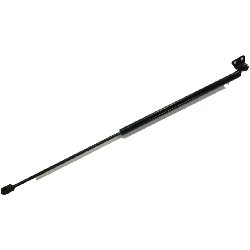 TUFF SUPPORT 610457 Trunk Lid Lift Support