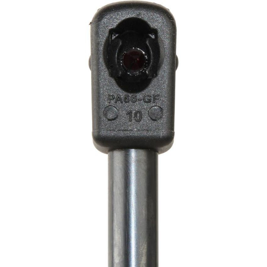 TUFF SUPPORT 610477 Liftgate Lift Support