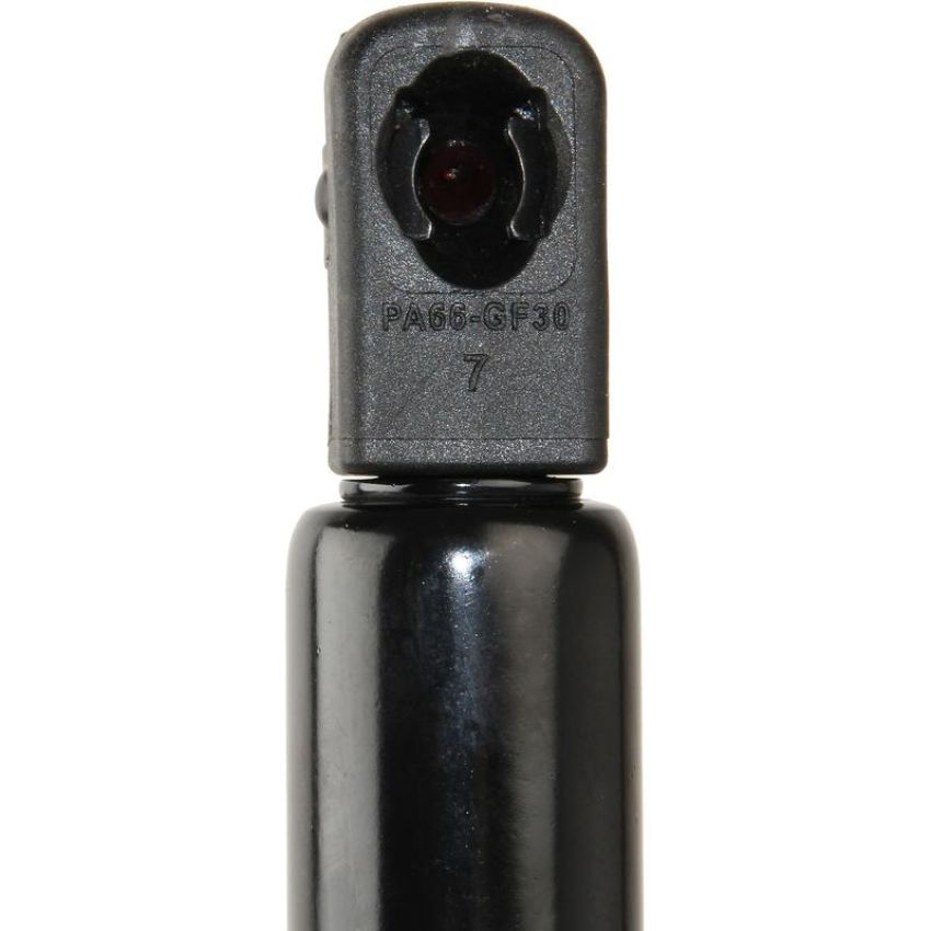 TUFF SUPPORT 610477 Liftgate Lift Support