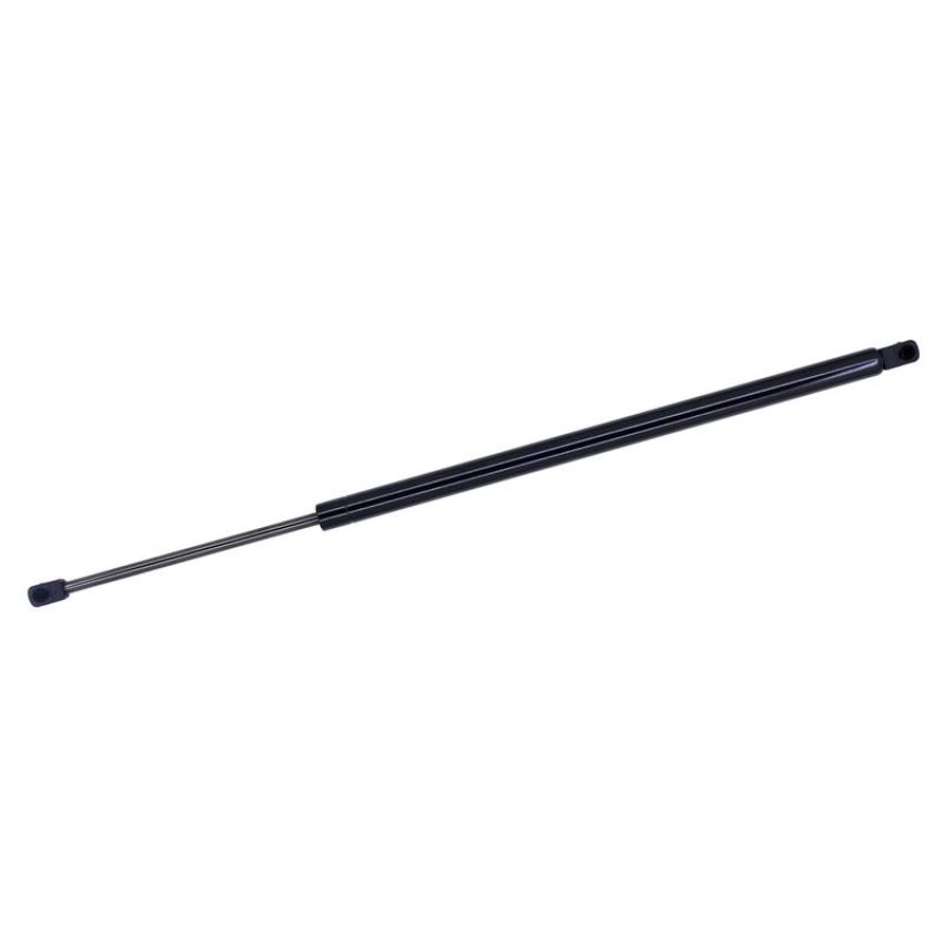 TUFF SUPPORT 610482 Liftgate Lift Support