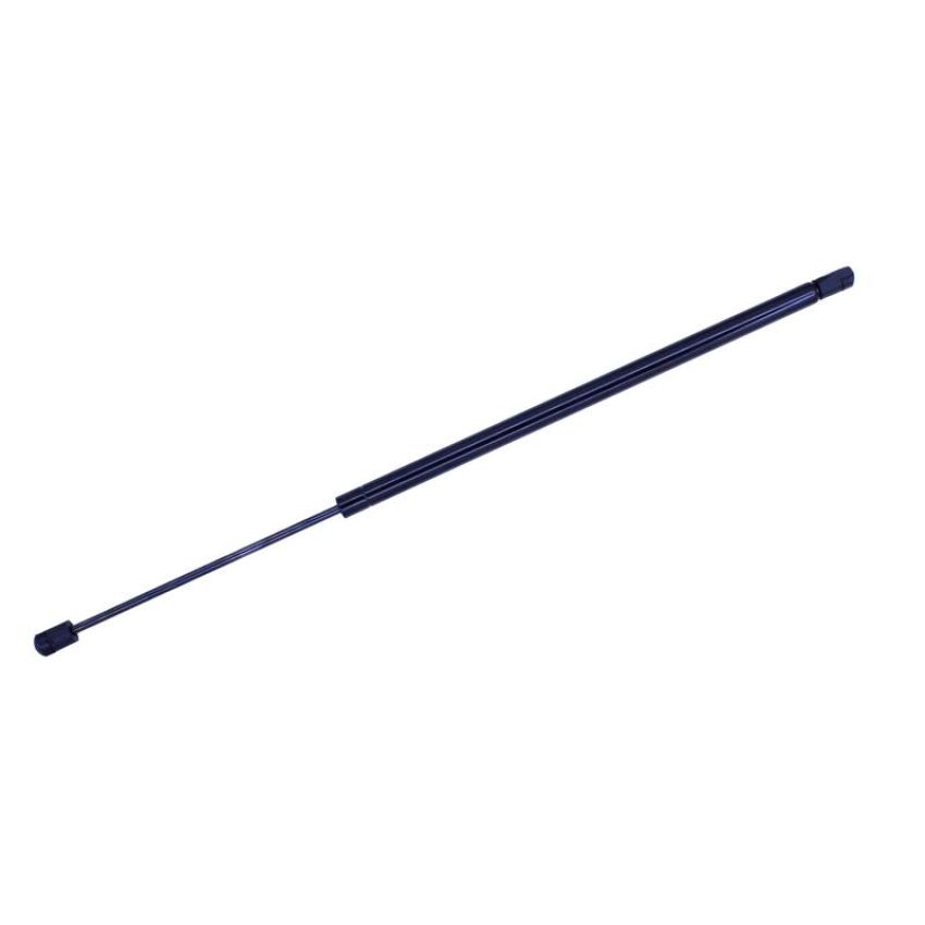 TUFF SUPPORT 610503 Trunk Lid Lift Support