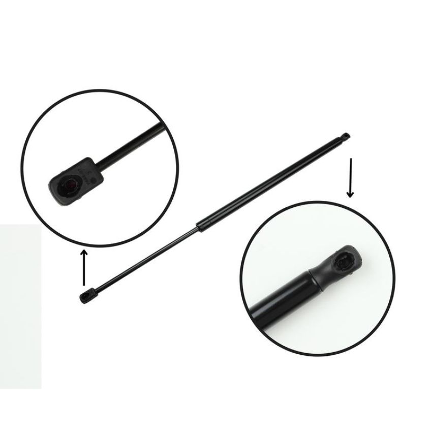 TUFF SUPPORT 610510 Liftgate Lift Support