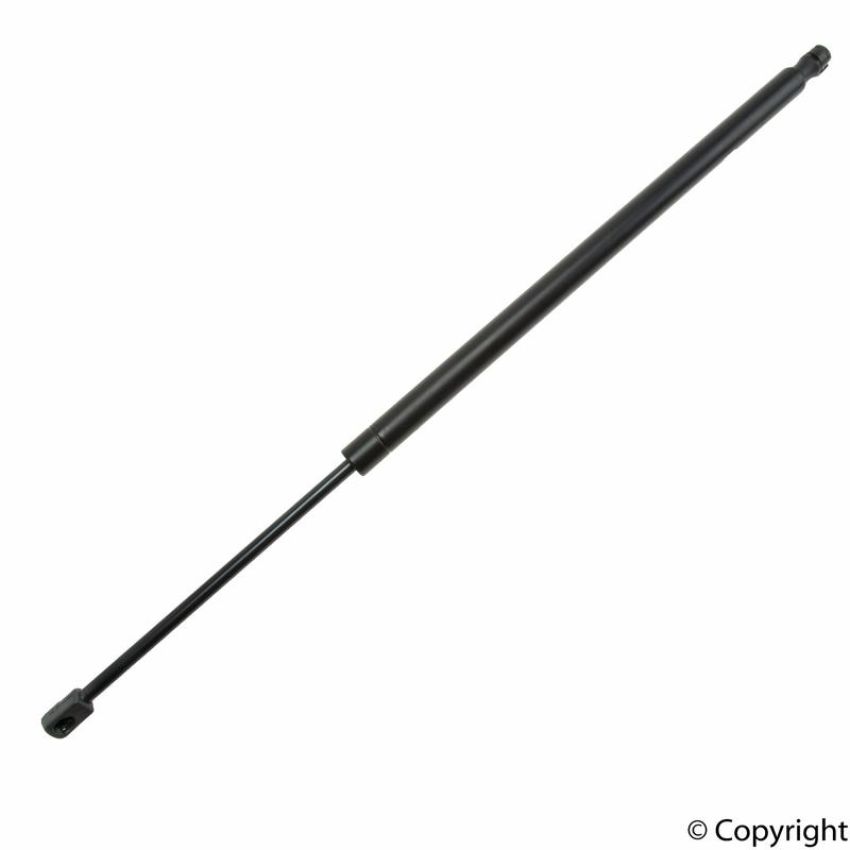 TUFF SUPPORT 610518 Liftgate Lift Support