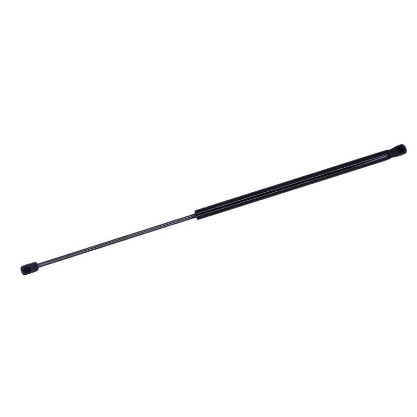 TUFF SUPPORT 610532 Hood Lift Support