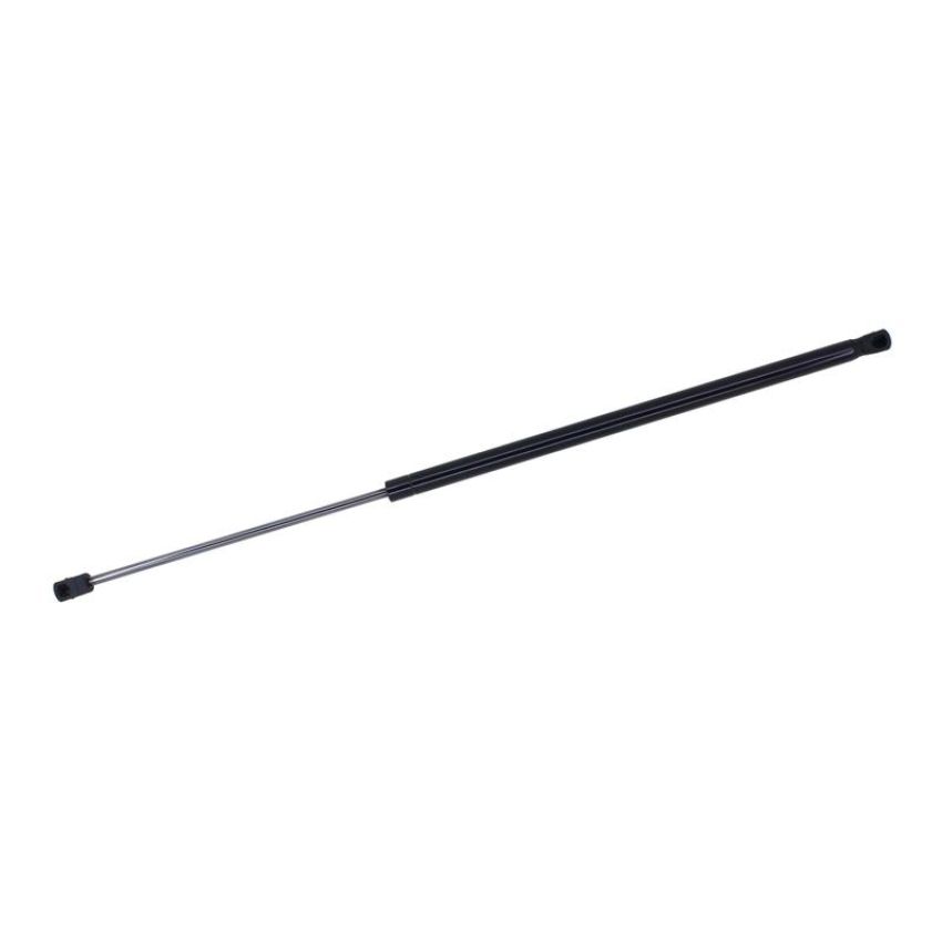 TUFF SUPPORT 610539 Hood Lift Support