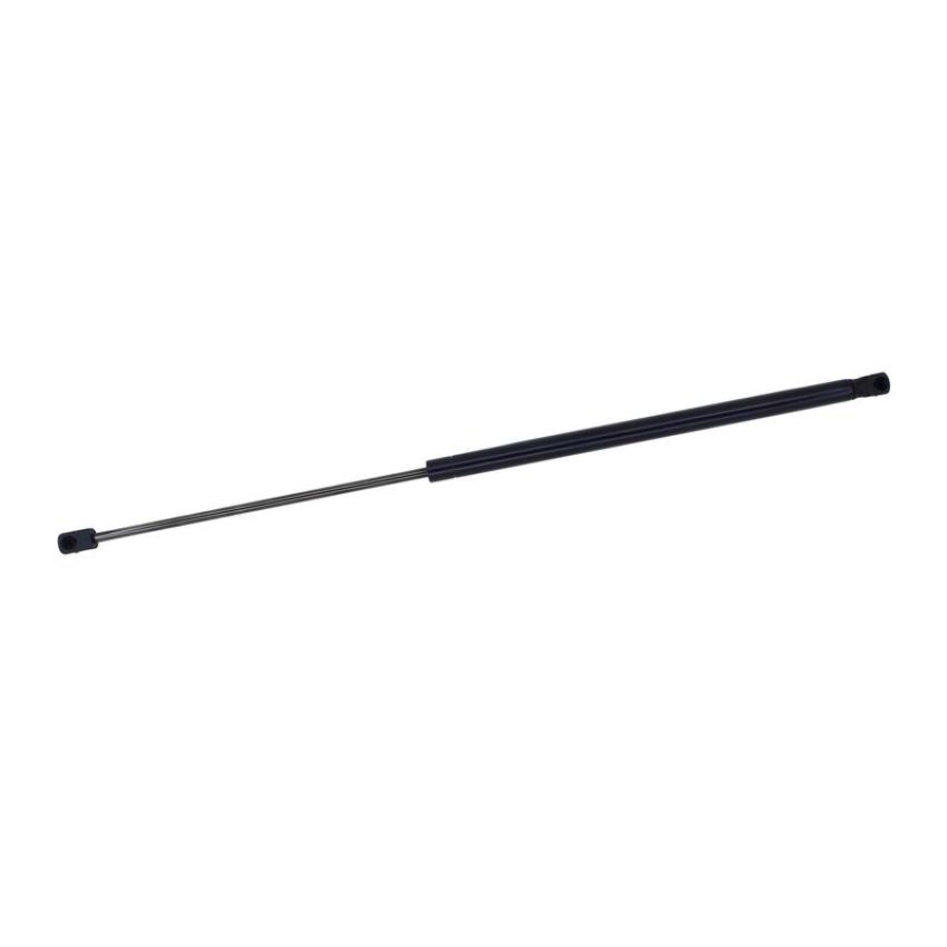 TUFF SUPPORT 610544 Hood Lift Support