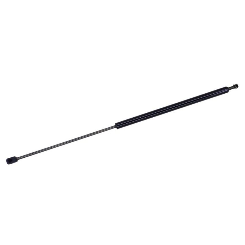TUFF SUPPORT 610560 Hood Lift Support